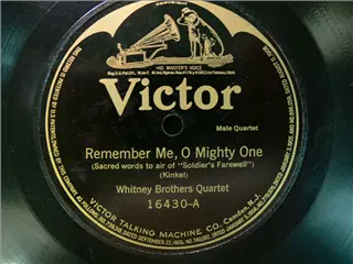 small_victor 16430 a.webp